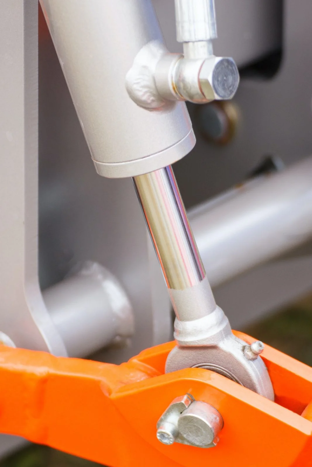 detail-of-pneumatic-or-hydraulic-machinery-technology-and-engineering-concept